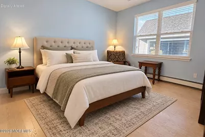 121 Camden Avenue, Lavallette, NJ 08735 - Photo 17