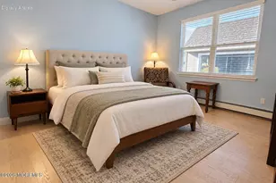 121 Camden Ave, Lavallette, NJ 08735 - Photo 17
