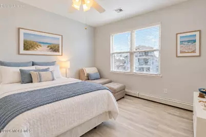 121 Camden Avenue, Lavallette, NJ 08735 - Photo 27