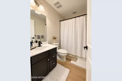 108 Spirit Way #708, Brick, NJ 08723 - Photo 15