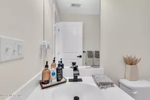 108 Spirit Wy, Brick, NJ 08723 - Photo 35