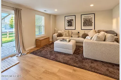 108 Spirit Way #708, Brick, NJ 08723 - Photo 11