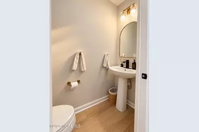 108 Spirit Way #708, Brick, NJ 08723 - Photo 17
