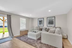 108 Spirit Wy, Brick, NJ 08723 - Photo 13