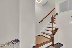 108 Spirit Wy, Brick, NJ 08723 - Photo 25