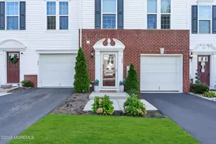 108 Spirit Wy, Brick, NJ 08723 - Photo 3