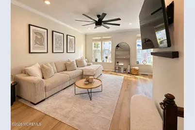 108 Spirit Way #708, Brick, NJ 08723 - Photo 3