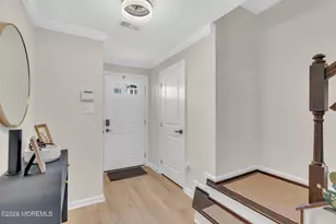 108 Spirit Wy, Brick, NJ 08723 - Photo 5