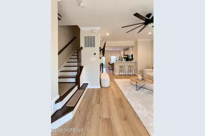108 Spirit Way #708, Brick, NJ 08723 - Photo 5