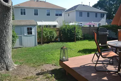 2217 Wilson Road, Point Pleasant, NJ 08742 - Photo 15