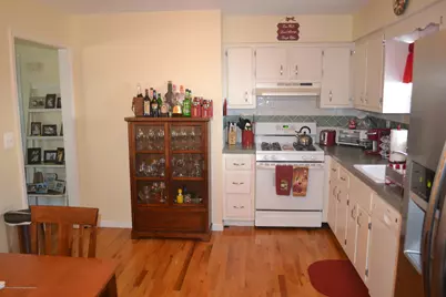 2217 Wilson Road, Point Pleasant, NJ 08742 - Photo 5