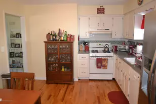 2217 Wilson Rd, Point Pleasant, NJ 08742 - Photo 5