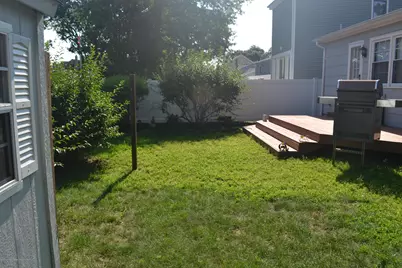 2217 Wilson Road, Point Pleasant, NJ 08742 - Photo 17