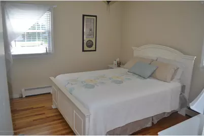 2217 Wilson Road, Point Pleasant, NJ 08742 - Photo 9