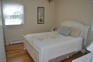 2217 Wilson Rd, Point Pleasant, NJ 08742 - Photo 9