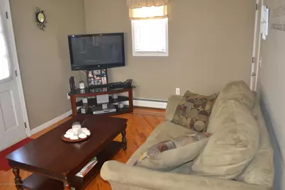 2217 Wilson Road, Point Pleasant, NJ 08742 - Photo 7