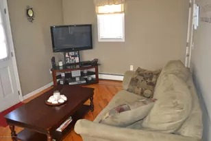2217 Wilson Rd, Point Pleasant, NJ 08742 - Photo 7