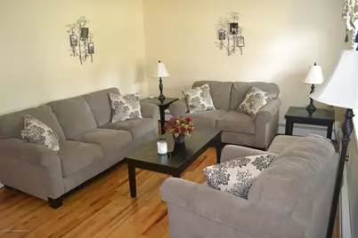 2217 Wilson Road, Point Pleasant, NJ 08742 - Photo 3