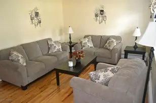 2217 Wilson Rd, Point Pleasant, NJ 08742 - Photo 3
