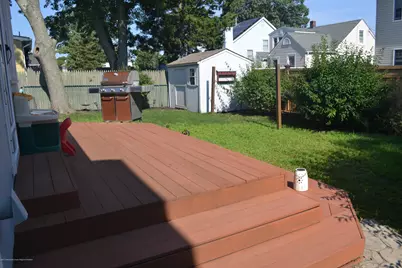2217 Wilson Road, Point Pleasant, NJ 08742 - Photo 13