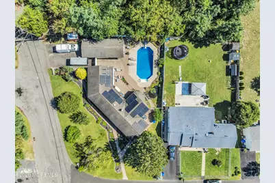 271 Leswing Drive, Brick, NJ 08723 - Photo 33