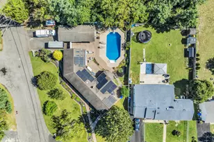 271 Leswing Dr, Brick, NJ 08723 - Photo 33