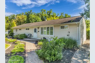 271 Leswing Drive, Brick, NJ 08723 - Photo 3