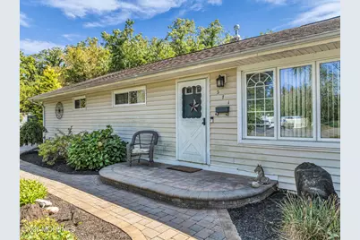 271 Leswing Drive, Brick, NJ 08723 - Photo 25