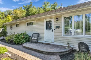 271 Leswing Dr, Brick, NJ 08723 - Photo 25