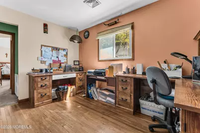 271 Leswing Drive, Brick, NJ 08723 - Photo 13