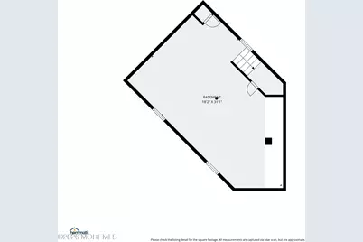 271 Leswing Drive, Brick, NJ 08723 - Photo 37