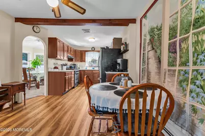 271 Leswing Drive, Brick, NJ 08723 - Photo 21