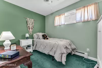 271 Leswing Drive, Brick, NJ 08723 - Photo 15