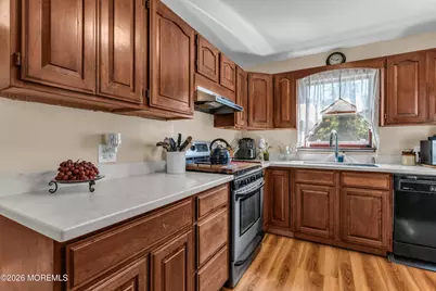 271 Leswing Drive, Brick, NJ 08723 - Photo 19
