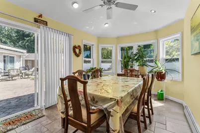 271 Leswing Drive, Brick, NJ 08723 - Photo 17