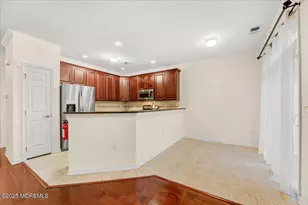 28 Santa Rosa Ln, Tinton Falls, NJ 07753 - Photo 7