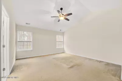 28 Santa Rosa Lane, Tinton Falls, NJ 07753 - Photo 17