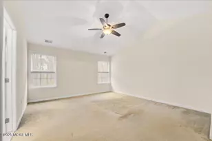 28 Santa Rosa Ln, Tinton Falls, NJ 07753 - Photo 17