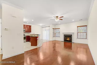 28 Santa Rosa Lane, Tinton Falls, NJ 07753 - Photo 3