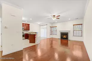 28 Santa Rosa Ln, Tinton Falls, NJ 07753 - Photo 3