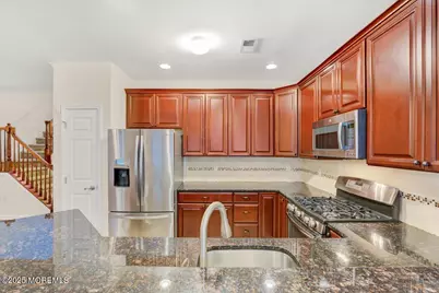 28 Santa Rosa Lane, Tinton Falls, NJ 07753 - Photo 11