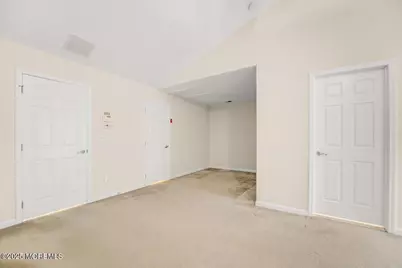 28 Santa Rosa Lane, Tinton Falls, NJ 07753 - Photo 19