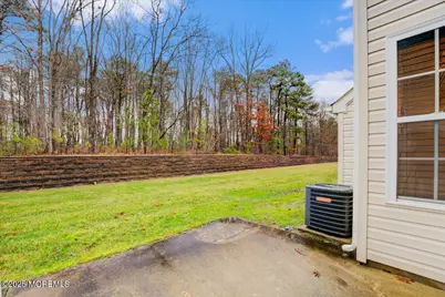 28 Santa Rosa Lane, Tinton Falls, NJ 07753 - Photo 25