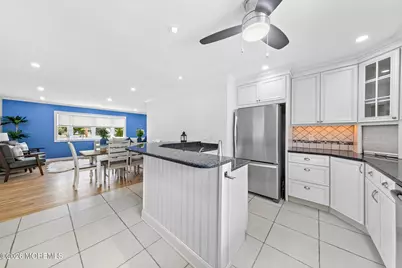 1700 Bryan Avenue, Ocean, NJ 07712 - Photo 23