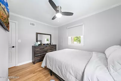 1700 Bryan Avenue, Ocean, NJ 07712 - Photo 37
