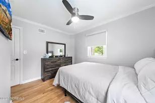 1700 Bryan Ave, Ocean Twp, NJ 07712 - Photo 37
