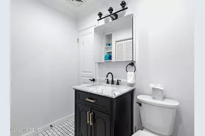 1700 Bryan Avenue, Ocean, NJ 07712 - Photo 43
