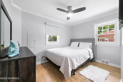 1700 Bryan Avenue, Ocean, NJ 07712 - Photo 35