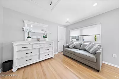 1700 Bryan Avenue, Ocean, NJ 07712 - Photo 31