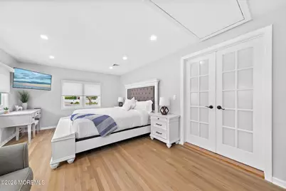 1700 Bryan Avenue, Ocean, NJ 07712 - Photo 27